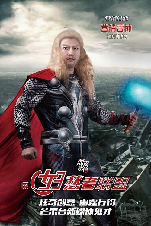 康涅狄格州公用事业账单怎么仿制